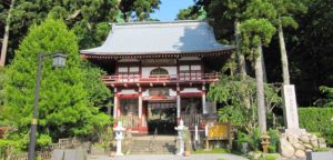 円覚寺　イメージ画像